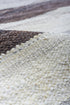 Vintage Tulu Area Rug (14' x 20')